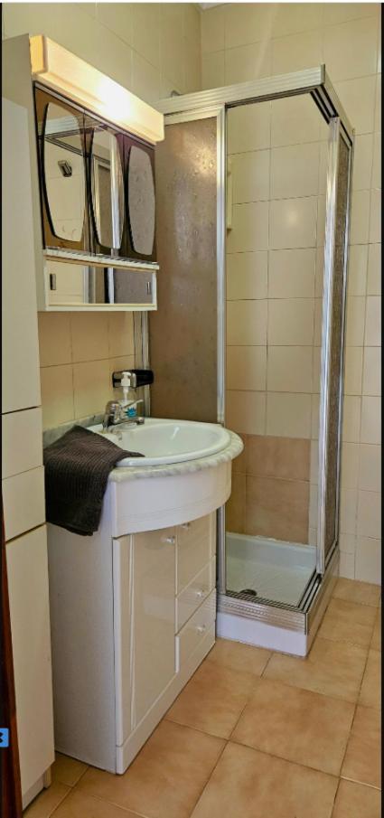 Вилла Casa Rudi - Urbanizacion La Marina San Fulgencio Экстерьер фото