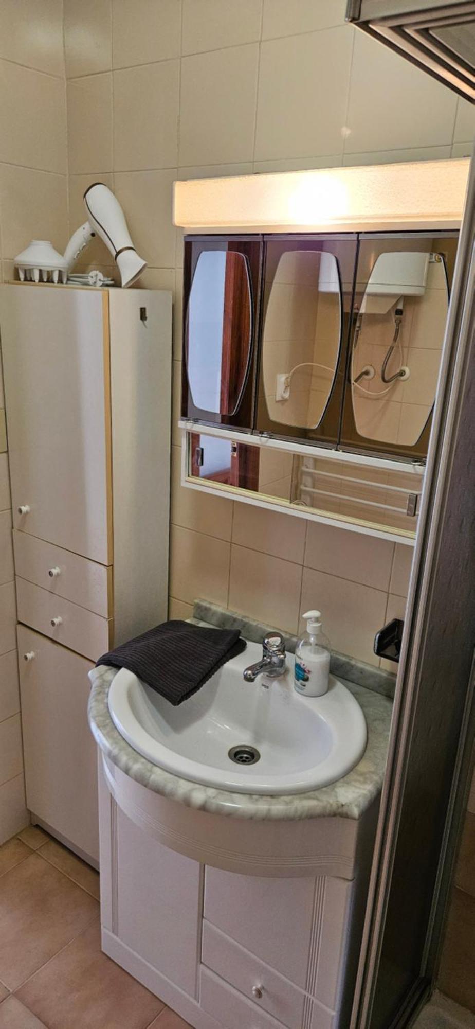 Вилла Casa Rudi - Urbanizacion La Marina San Fulgencio Экстерьер фото